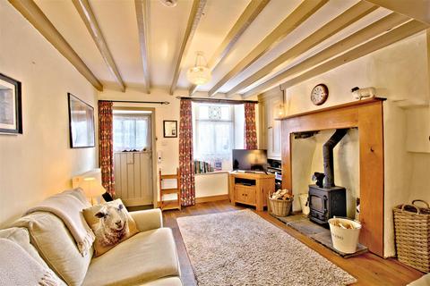 2 bedroom cottage for sale, Sunnyside, Dent