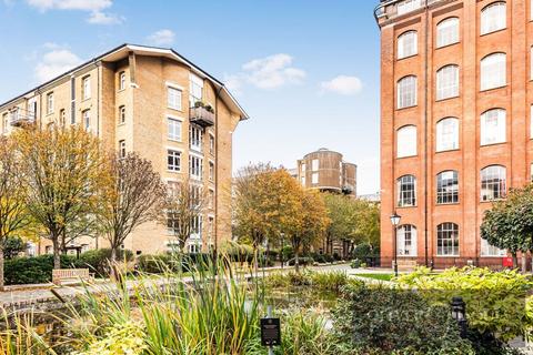 2 bedroom apartment to rent, Fairfield Road, Bow Quarter, E3