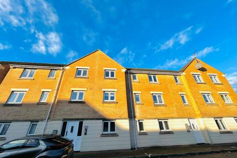 2 bedroom apartment to rent, Macfarlane Chase, Weston Super Mare, North Somerset, BS23