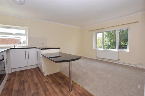 1 bedroom apartment to rent, Munnings Road, Colchester, CO3
