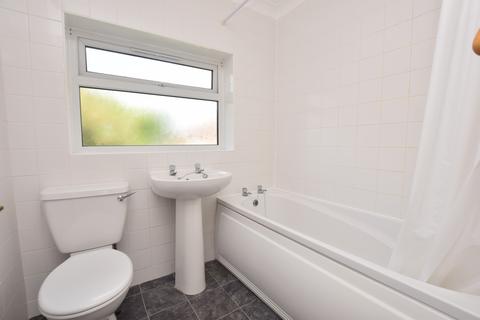 1 bedroom apartment to rent, Munnings Road, Colchester, CO3