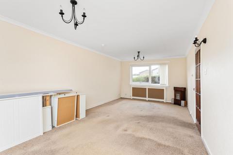 4 bedroom terraced house for sale, Deanswood Park, Livingston EH54