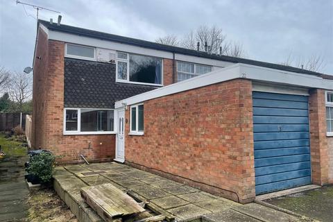 2 bedroom house for sale, Westland Close, Birmingham B23