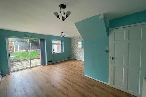 2 bedroom house for sale, Westland Close, Birmingham B23