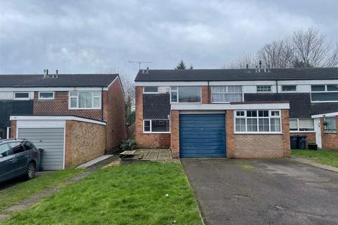 2 bedroom house for sale, Westland Close, Birmingham B23