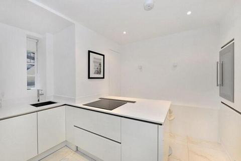 2 bedroom house to rent, Sloane Street, London SW1X