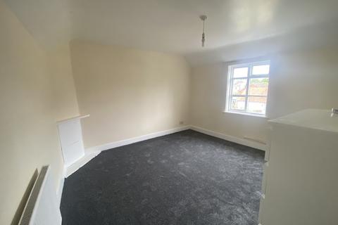 2 bedroom end of terrace house to rent, Wesley Street, Kirton Lindsey DN21