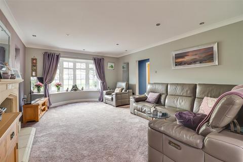 4 bedroom detached house for sale, Abreys, Benfleet SS7