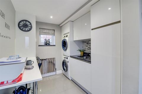 9 Abreys, Benfleet, SS7 3LU