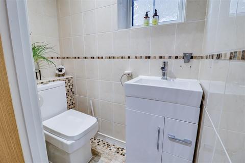 9 Abreys, Benfleet, SS7 3LU