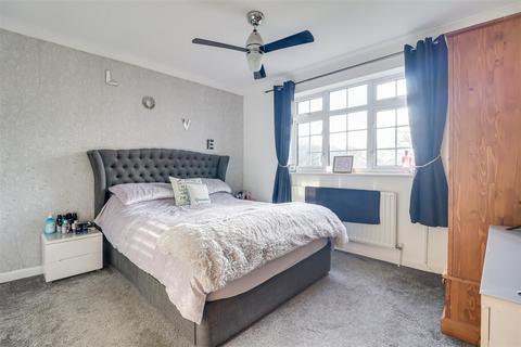 9 Abreys, Benfleet, SS7 3LU