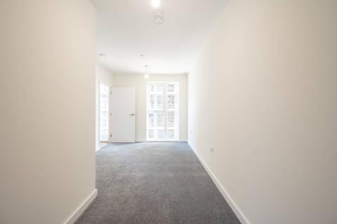 1 bedroom flat to rent, One Goodmayes, Ilford, IG3