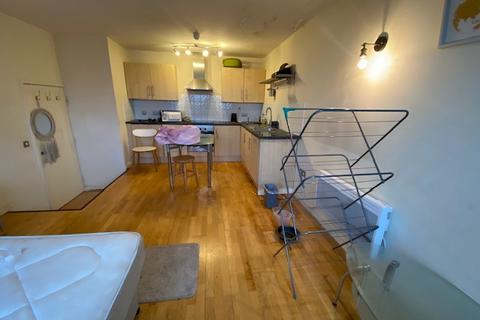 1 bedroom flat to rent, 30 Calderwood Street, London, SE18