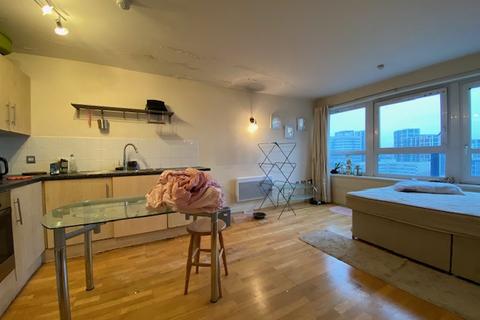 1 bedroom flat to rent, 30 Calderwood Street, London, SE18