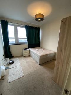 1 bedroom flat to rent, 30 Calderwood Street, London, SE18