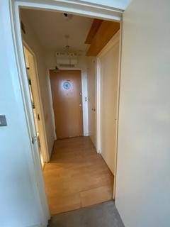 1 bedroom flat to rent, 30 Calderwood Street, London, SE18