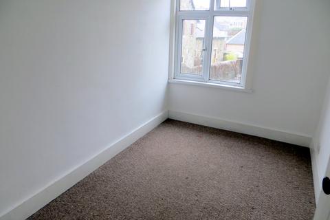 2 bedroom terraced house for sale, New Street, Welshpool SY21