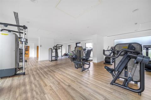 undefined, Cherry Orchard Road, Croydon, CR0