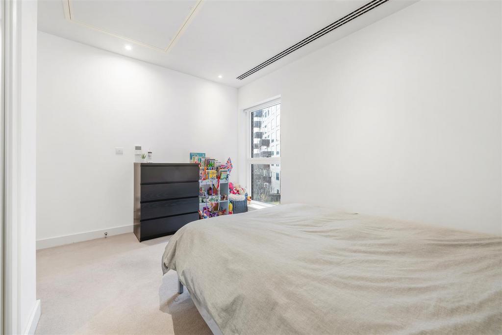 Santina Apartments-9.jpg