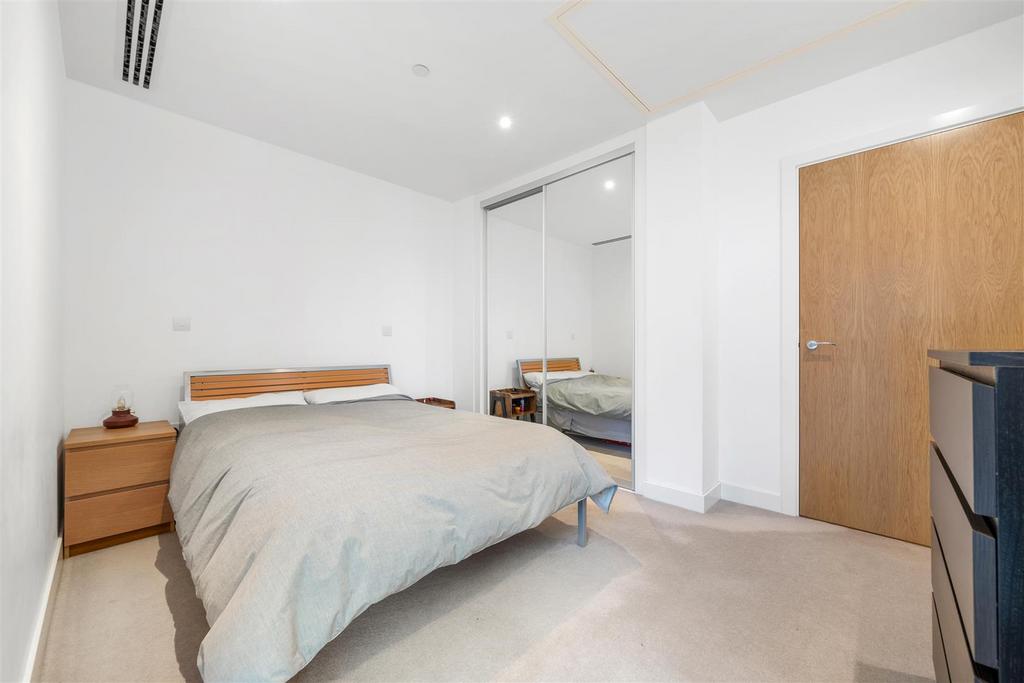 Santina Apartments-8.jpg