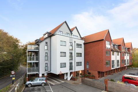 3 bedroom apartment for sale, Bell Lane, Lewes