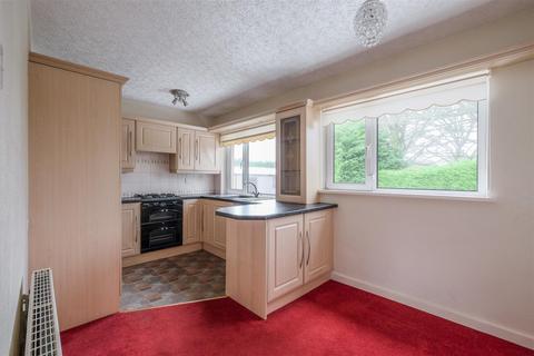 1 bedroom semi-detached bungalow for sale, Briarlyn Road, Huddersfield, HD3