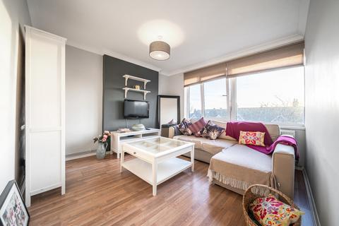 1 bedroom apartment for sale, Wimbledon Park Road, London SW19