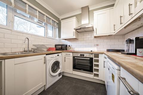 1 bedroom apartment for sale, Wimbledon Park Road, London SW19