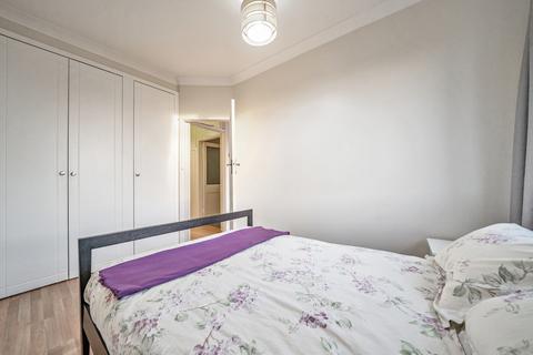 1 bedroom apartment for sale, Wimbledon Park Road, London SW19