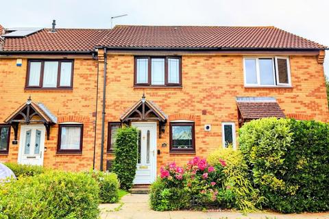 2 bedroom house for sale, Little Hayes, Fishponds, Bristol