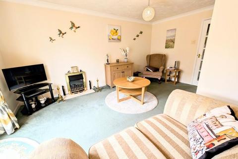 2 bedroom house for sale, Little Hayes, Fishponds, Bristol