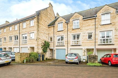 3 bedroom terraced house for sale, Greenland Mills, Bradford On Avon