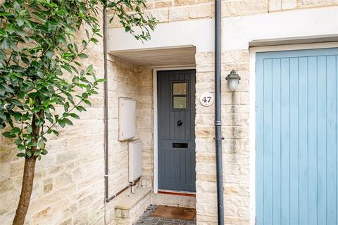 3 bedroom terraced house for sale, Greenland Mills, Bradford On Avon