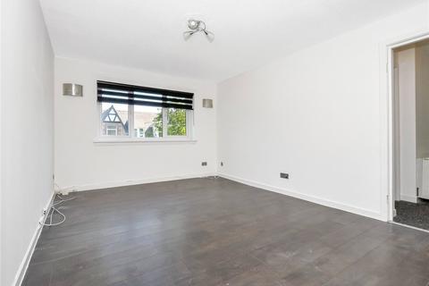 2 bedroom flat to rent, Dumbarton Road, Yoker, Glasgow, G14