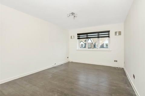 2 bedroom flat to rent, Dumbarton Road, Yoker, Glasgow, G14