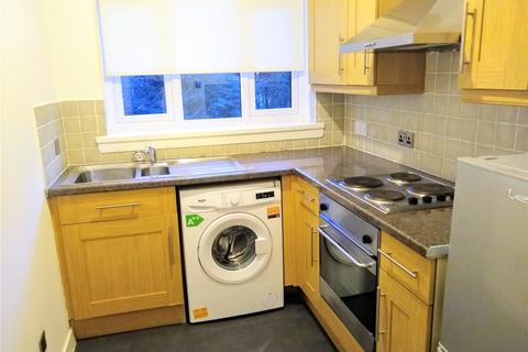 2 bedroom flat to rent, Dumbarton Road, Yoker, Glasgow, G14