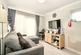 Lounge/Kitchen