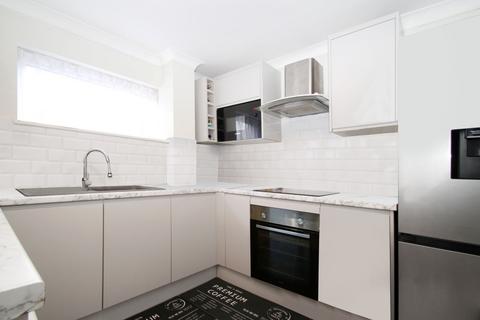 23 Cumbrian Way, Uxbridge, UB8 1XD