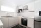 Lounge/Kitchen
