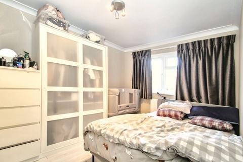 23 Cumbrian Way, Uxbridge, UB8 1XD
