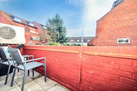 23 Cumbrian Way, Uxbridge, UB8 1XD