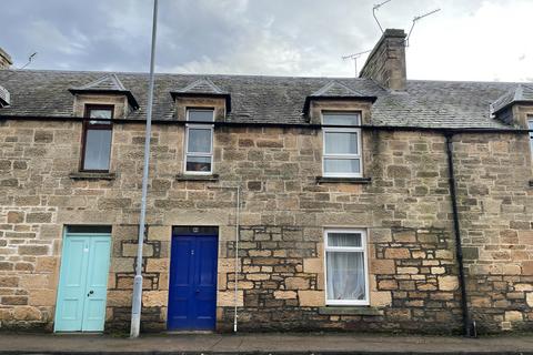 1 bedroom flat for sale, 2 Robertson Place, Forres, IV36 1EU