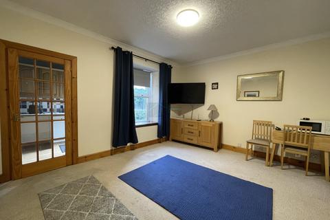 1 bedroom flat for sale, 2 Robertson Place, Forres, IV36 1EU