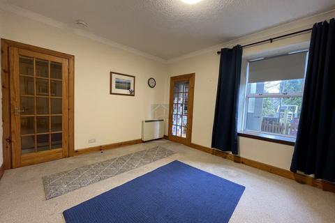 1 bedroom flat for sale, 2 Robertson Place, Forres, IV36 1EU