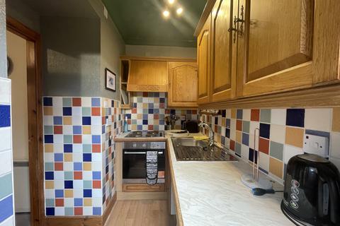 1 bedroom flat for sale, 2 Robertson Place, Forres, IV36 1EU