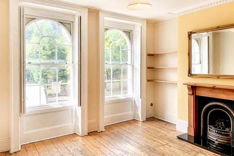 2 bedroom flat to rent, 14 York Road, Tunbridge Wells TN1