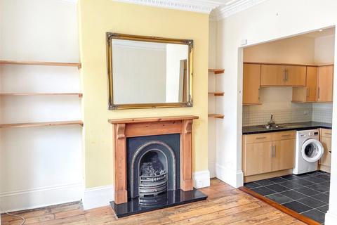 2 bedroom flat to rent, 14 York Road, Tunbridge Wells TN1