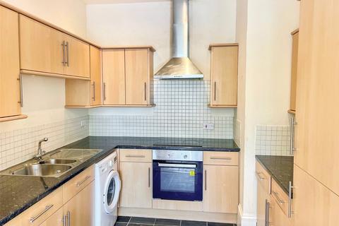 2 bedroom flat to rent, 14 York Road, Tunbridge Wells TN1