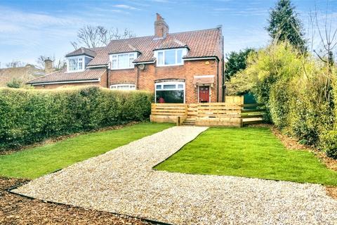 Rowley View Cottage, Wetherby Road, Scarcroft, Leeds, West Yorkshire