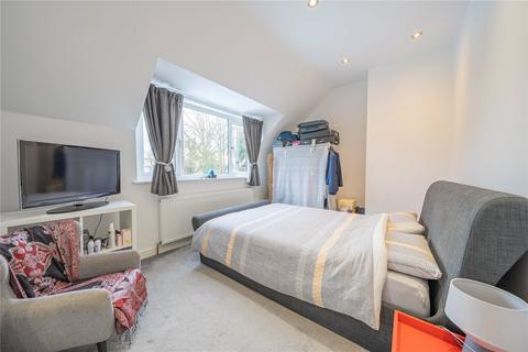 2 bedroom semi-detached house for sale, Rowley View Cottage, Wetherby Road, Scarcroft, Leeds, West Yorkshire